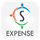 SutiExpense icon