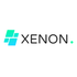 Xenon Sales Intelligence and Engagement icon