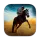 Draw Things icon