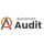 AutoSmart Audit icon