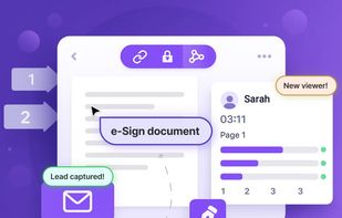Sizle.io screenshot 1