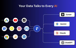 Insightful Pipe screenshot 1