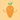 Nutridi icon