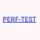 PerfTest icon