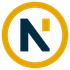 Zynth AI icon