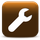 WinCheat icon