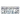 Kinect Sports Rivals Icon