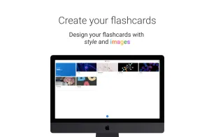 Space: Spaced Repetition screenshot 1