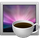 Caffeine for Mac icon