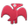 iChm icon