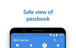 Bank Account and Credit Card Details