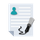 Resume Maker icon
