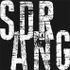 SDRANG.com icon