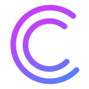 CoinTrack AI icon