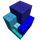 GrandPerspective icon