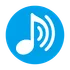 MusicExtend icon