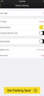 SpotPog screenshot 3