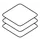 Stack Bash icon