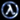 Sven Co-op icon