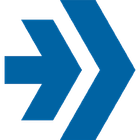 CoPilot icon