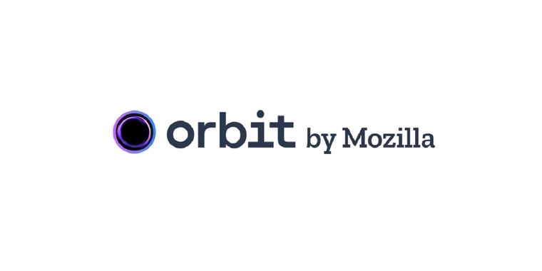 Mozilla to end Firefox Orbit AI assistant and Deepfake Detector add-ons