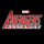 Marvel:Avengers Alliance icon