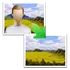 AI Photo Object Eraser icon