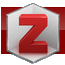 Microsoft Word Plugin for Zotero icon