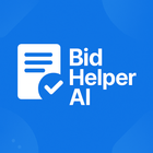BidHelper AI icon