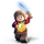Lego The Hobbit icon