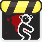 How Did Amy Die? icon