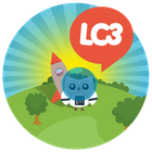Live Chat 3 icon
