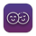 DockMate icon
