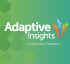 Adaptative Insights icon