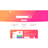 Hiposave icon