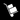 Procurement HUB icon