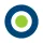 MoneyTO icon