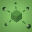 Sonatype Nexus Repository OSS icon