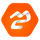 Multi Commander icon
