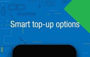 Lycamobile screenshot 3