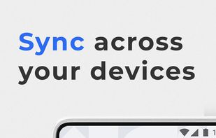 Deqard - Password Manager screenshot 3