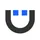 uBrand icon