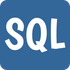 SQLtest.online icon