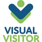 Visual Visitor icon