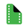 VCV icon