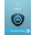 iLocker icon