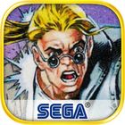 Comix Zone icon