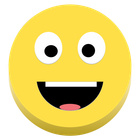 Smile icon