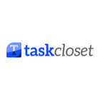 Task Closet icon