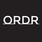 ORDR